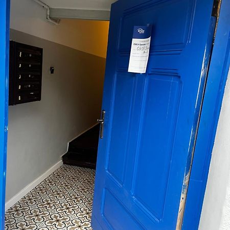 Apartamenty Dbrw Jezyce Poznan Exterior foto
